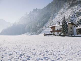FEWO_Lippnerhof_Aussen_Winter_LO_005