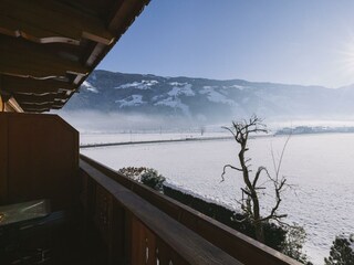 FEWO_Lippnerhof_Aussen_Winter_LO_015