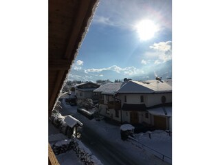 Aussicht SZ 1