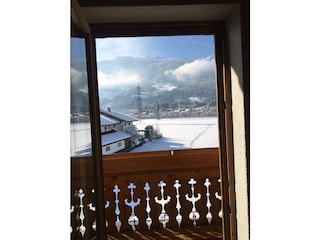 Aussicht SZ 1