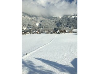 Aussicht SZ 1
