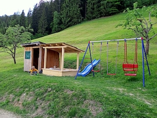 IMG20210602160459