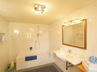 Bauernhaus Korum Bad