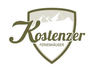 Kostenzer_Ferienhäuser