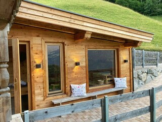 IMG-20230629-WA0025-01