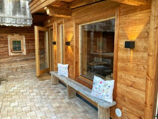 IMG-20230629-WA0026-01