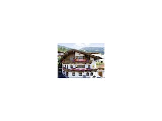 Landhaus Widner