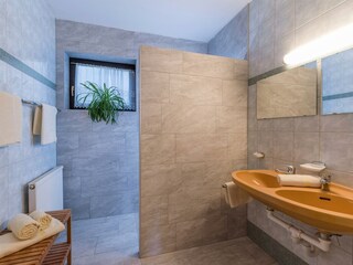 Ferienwohnungen_Alexandra_Schweiberer_Riedbergstra