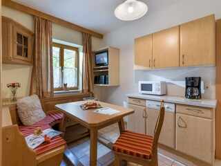 Ferienwohnungen_Alexandra_Schweiberer_Riedbergstra