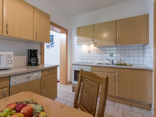 Ferienwohnungen_Alexandra_Schweiberer_Riedbergstra