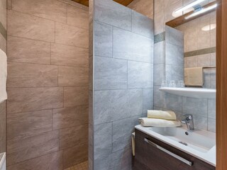 Ferienwohnungen_Alexandra_Schweiberer_Riedbergstra