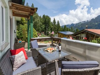 Ferienwohnungen_Alexandra_Schweiberer_Riedbergstra