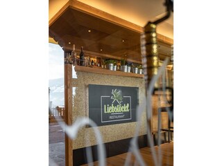 TIROLERIN-Liebstöckl-76