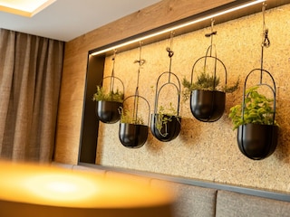 TIROLERIN-Liebstöckl-35