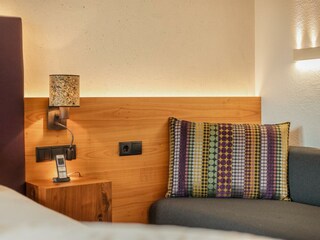 205 Detail (LAVENDEL) (3)