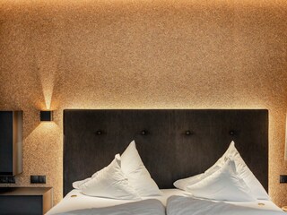 106 Detail (LAVENDEL) (5)