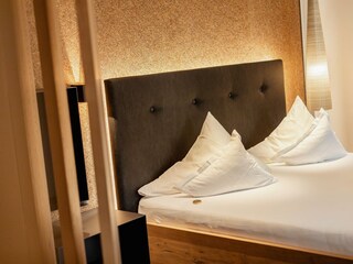 106 Detail (LAVENDEL) (6)