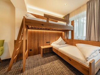 107 Kinderzimmer (ADLERNEST) (3)