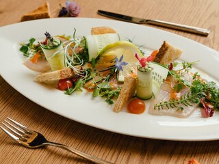 Wildbachgeflüster (7)