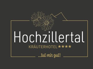 logo-hotel-hochzillertal-negativ-hintergrund