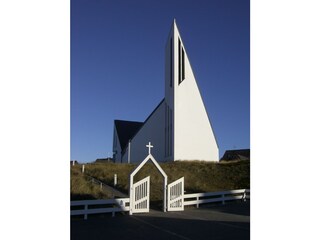 Kirche