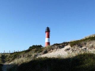Leuchtturm