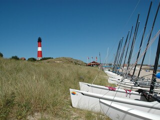 Leuchtturm