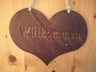 IMG_20220704_141702_resized_20220704_031217635