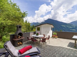 Ferienwohnungen_Alexandra_Schweiberer_Riedbergstra