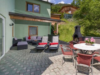 Ferienwohnungen_Alexandra_Schweiberer_Riedbergstra