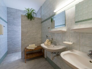 Ferienwohnungen_Alexandra_Schweiberer_Riedbergstra