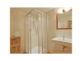 Appartement Top 2 Badezimmer1