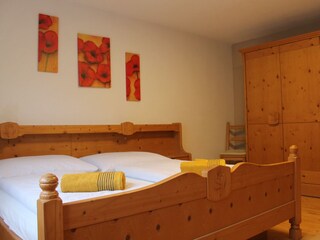 Schlafzimmer   Top 2