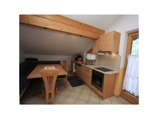 Herbst 2012 &Andis Ferienwohnungen 2013 118