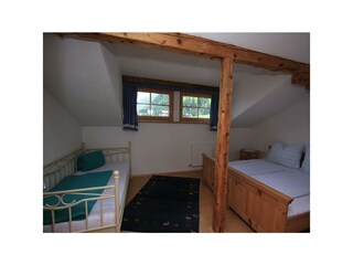 Herbst 2012 &Andis Ferienwohnungen 2013 134