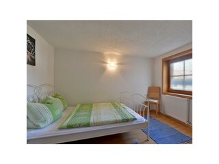 Ferienwohnung 1 Schlafzimmer1