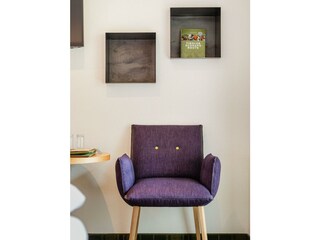 205 Detail (LAVENDEL) (2)