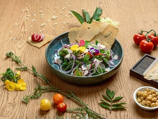 Liebstöckl Bowl (2)