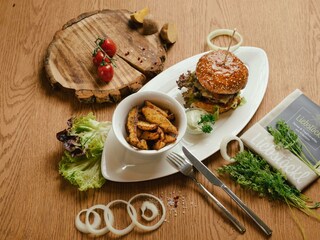 Liebstöckl-Burger (6)