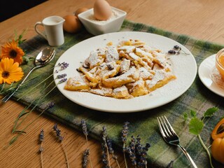 Lavendel-Kaiserschmarrn (5)