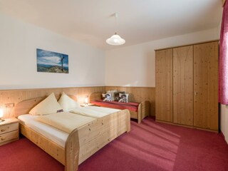 Ferienwohnungen_Alexandra_Schweiberer_Riedbergstra