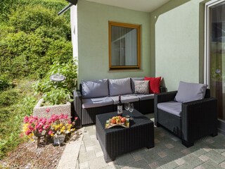 Ferienwohnungen_Alexandra_Schweiberer_Riedbergstra