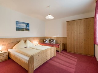 Ferienwohnungen_Alexandra_Schweiberer_Riedbergstra