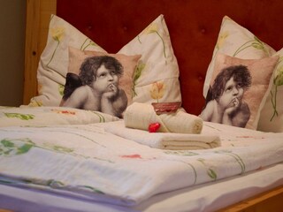 WhatsApp Image 2025-09-03 at 19.36.11(3)