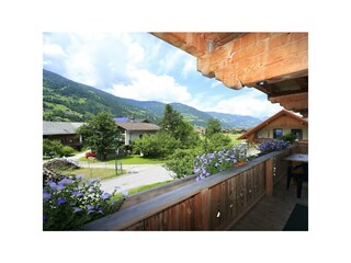 Herbst 2012 &Andis Ferienwohnungen 2013 153