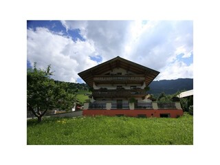 Herbst 2012 &Andis Ferienwohnungen 2013 070