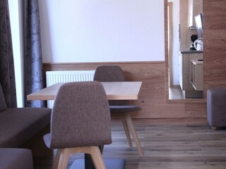 Ferienwohnung Neu