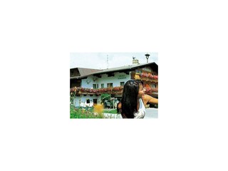 Ferienwohnungen-Schweiberer-Ried-Zillertal-Haus-So