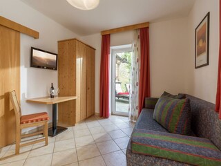 Ferienwohnungen_Alexandra_Schweiberer_Riedbergstra