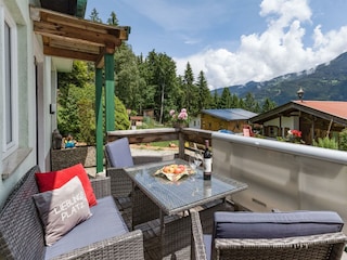 Ferienwohnungen_Alexandra_Schweiberer_Riedbergstra